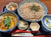 和食 福助: にゃろさんの2026年07月04日の1枚目の投稿写真