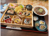 和食 福助: にゃろさんの2026年08月25日の1枚目の投稿写真