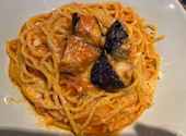 ItalianKitchen VANSAN 三田店: にゃろさんの2026年04月22日の1枚目の投稿写真