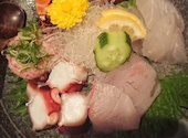 和洋美食ダイニング 赤おに家 あか鬼家 西宮北口店: にゃろさんの2026年05月31日の1枚目の投稿写真