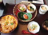 かごの屋 三田ウッディタウン店: にゃろさんの2026年04月22日の1枚目の投稿写真
