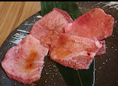 石田屋。北野坂店: にゃろさんの2026年08月29日の1枚目の投稿写真