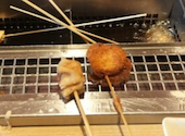 串家物語 イオンモール神戸北店: にゃろさんの2026年08月29日の1枚目の投稿写真