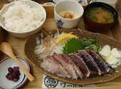 土佐清水ワールド三宮本店 旧旭通店: にゃろさんの2026年04月22日の1枚目の投稿写真