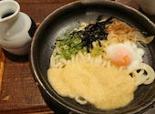 伝統自家製麺 い蔵 住吉店: にゃろさんの2026年03月03日の1枚目の投稿写真