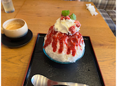 丹波立杭 YAMATO cafe ヤマトカフェ 三田店: にゃろさんの2025年12月05日の2枚目の投稿写真