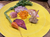 ピザとパスタと窯焼き料理 とらとろ: にゃろさんの2026年07月04日の1枚目の投稿写真