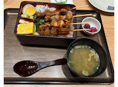 竹乃屋 JR長崎駅ナカ店: たのさんの2026年05月24日の1枚目の投稿写真