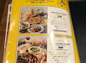 肉が旨いカフェ NICK STOCK イオンモールKYOTO店: 凸ちゃんさんの2026年08月17日の1枚目の投稿写真