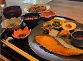天界 びすとろ割烹とBAR: やぎさんの2026年10月20日の1枚目の投稿写真