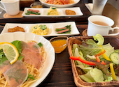 ムチャカフェ MUCHA CAFE: さわさんの2026年08月26日の1枚目の投稿写真