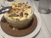 TRATTORIA TIGRE: もとさんの2026年08月28日の2枚目の投稿写真