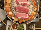 マビの台所 南1条店: つるさんの2024年05月06日の2枚目の投稿写真