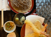 DiningBar実乃里&カフェ　狸小路: つるさんの2024年04月の1枚目の投稿写真