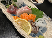 茶田屋: ポチさんの2026年06月07日の2枚目の投稿写真