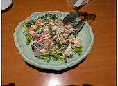 黒毛和牛ひつまぶし 雅じゃぽ 岐阜駅玉宮住田店: ネルソンさんの2025年03月07日の2枚目の投稿写真