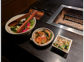 炭火焼肉 華やま 岐阜駅玉宮店: ネルソンさんの2026年05月29日の1枚目の投稿写真