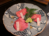 炭火焼肉 華やま 岐阜駅玉宮店: ネルソンさんの2026年05月29日の2枚目の投稿写真