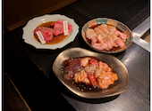 炭火焼肉 華やま 岐阜駅玉宮店: ネルソンさんの2026年05月29日の3枚目の投稿写真