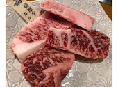 幸せの焼肉食べ放題 かみむら牧場 八千代成田街道店: Alfamanさんの2026年04月27日の1枚目の投稿写真