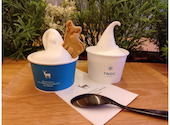 TNOC THE CAFE SAPPORO T4 ティーノックザカフェサッポロティーフォー: さぼにゃんさんの2026年04月12日の1枚目の投稿写真