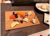 Trattoria e Bar atre アトル: かっちゃんさんの2023年03月11日の1枚目の投稿写真