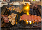 焼肉 USHIHACHI 牛8 錦糸町店: izumiyu3さんの2026年09月06日の1枚目の投稿写真