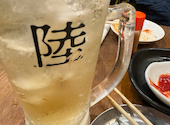 やきとりのとり吉 大森町店: えみぽさんの2024年05月13日の1枚目の投稿写真