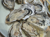 【産地直送・生牡蠣100円】かきのおきて　池袋店: えみぽさんの2026年08月22日の1枚目の投稿写真