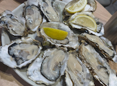 【産地直送・生牡蠣100円】かきのおきて　池袋店: えみぽさんの2026年08月22日の3枚目の投稿写真