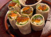 瓦 ダイニング kawara CAFE&DINING 新宿東口店: Rさんの2024年06月01日の1枚目の投稿写真