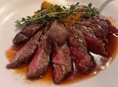 瓦 ダイニング kawara CAFE&DINING 新宿東口店: Rさんの2024年06月01日の2枚目の投稿写真