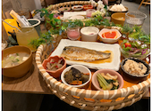 TOTO S CAFE トトズカフェ 一番町店: ラウルさんの2026年09月23日の1枚目の投稿写真