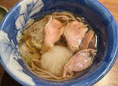 無垢とうや: うどんさんの2025年10月25日の3枚目の投稿写真