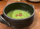 BISTRO BOULEAU BLANC &nbsp;ビストロ ブロブラン 長岡: おぐさんの2026年02月23日の1枚目の投稿写真