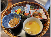和韓料理 じゅろく: sさんの2026年05月21日の1枚目の投稿写真