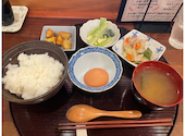 ＋Home: sさんの2026年05月の1枚目の投稿写真