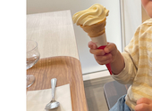 Food & Cafe 8ppycoffee フードアンドカフェハッピーコーヒー: sさんの2026年05月21日の1枚目の投稿写真