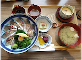 喜水亭 和樂 くうてん博多店: かずさんの2026年04月25日の2枚目の投稿写真