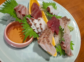 格子屋 日立駅前店: えいきちさんの2026年06月08日の1枚目の投稿写真