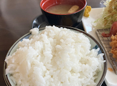 ミスターとんかつ ランチ ミスとん串あげ酒場 居酒屋: たくままさんの2025年08月26日の1枚目の投稿写真