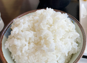ミスターとんかつ ランチ ミスとん串あげ酒場 居酒屋: たくままさんの2025年10月22日の1枚目の投稿写真