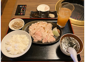 焼肉Dining 牛若丸 豊岡環状通り店: たくままさんの2026年07月25日の1枚目の投稿写真