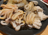 焼肉きんぐ 旭川永山店: たくままさんの2020年11月03日の2枚目の投稿写真