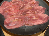 焼肉きんぐ 旭川永山店: たくままさんの2020年11月03日の3枚目の投稿写真