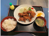 炭火焼肉カルビ1ばん 豊岡店: たくままさんの2025年06月27日の2枚目の投稿写真