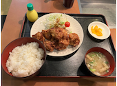 炭火焼肉カルビ1ばん 豊岡店: たくままさんの2026年08月01日の2枚目の投稿写真