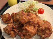 炭火焼肉カルビ1ばん 豊岡店: たくままさんの2026年08月01日の3枚目の投稿写真