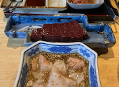 大衆居酒屋　天狗の釜: たくままさんの2025年01月20日の1枚目の投稿写真