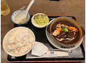 味の牛たん加助 旭神店: たくままさんの2026年08月26日の3枚目の投稿写真